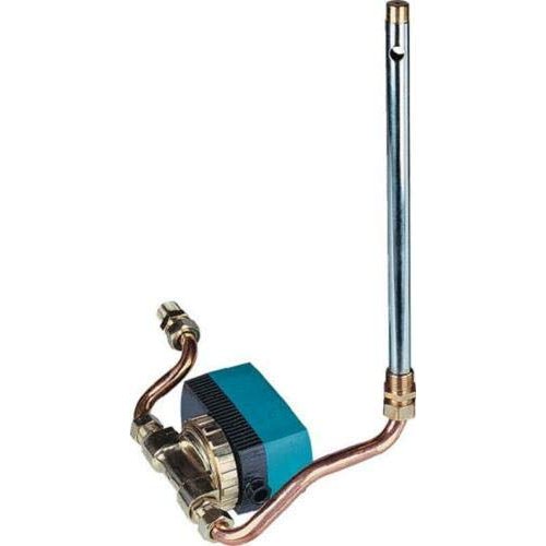 Комплект рециркуляции ГВС с насосом. Immergas 3.015380 Комплект рециркуляции ГВС с насосом. Immergas 3.015380