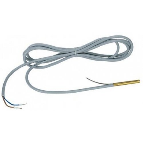 Датчик температури бойлера ГВП для каскадного контролера Immergas 3.015268 Датчик температури бойлера ГВП для каскадного контролера Immergas 3.015268