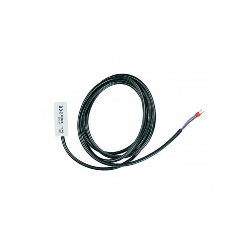 Датчик температуры подачи для каскадного контроллера Immergas 3.015267 Датчик температуры подачи для каскадного контроллера Immergas 3.015267