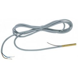 Датчик температуры бойлера ГВС для каскадного контроллера Immergas 3.015268 Датчик температуры бойлера ГВС для каскадного контроллера Immergas 3.015268