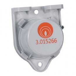 Датчик наружной температуры к котлам Victrix Pro Immergas 3.015266 Датчик наружной температуры к котлам Victrix Pro Immergas 3.015266