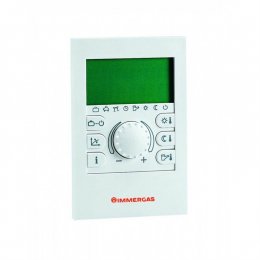 Менеджер зоны для каскадного контроллера Immergas. 3.015264 Менеджер зоны для каскадного контроллера Immergas. 3.015264