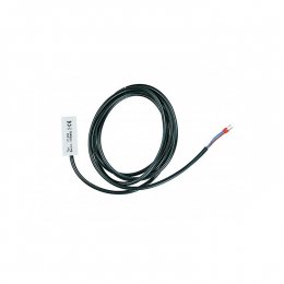 Датчик температуры подачи для каскадного контроллера Immergas 3.015267 Датчик температуры подачи для каскадного контроллера Immergas 3.015267