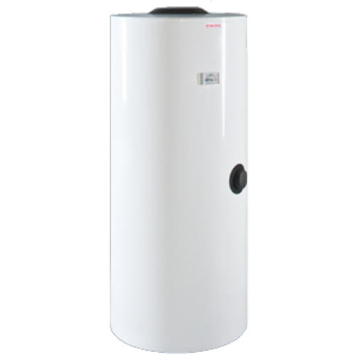 Бойлер непрямого нагріву Immergas UBS 200-U Бойлер непрямого нагріву Immergas UBS 200-U