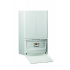 Magis Pro 12 V2 T