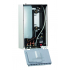 Magis Pro 12 V2 T