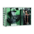 Magis Pro 12 V2 T