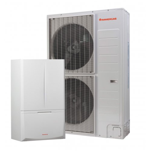 Magis Pro 14 V2 Magis Pro 14 V2