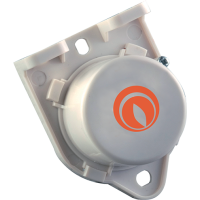 Датчик зовнішньої температури до котлів Immergas (до 35 кВт) 3.014083