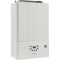 Газовий котел Victrix Tera 28 1 Газовий котел Victrix Tera 28 1