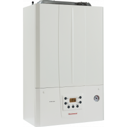 Victrix Tera 24 Plus