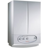 Zeus 24 kW E Zeus 24 kW E