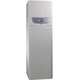 Hercules Solar 26 2 ErP Hercules Solar 26 2 ErP