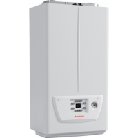 Victrix OMNIA Victrix OMNIA