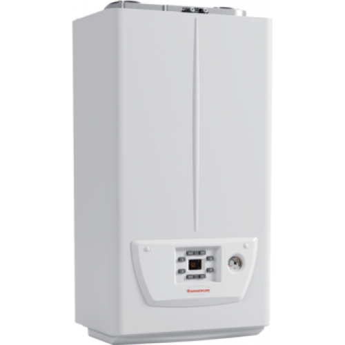 Victrix OMNIA Victrix OMNIA