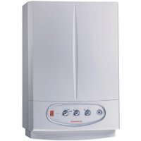 Victrix Zeus 26 2 ErP Victrix Zeus 26 2 ErP