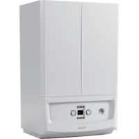 Victrix Zeus 25 Victrix Zeus 25