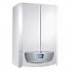 Zeus Superior 24 kW