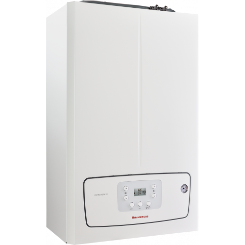 VICTRIX TERA V2 24 PLUS EU