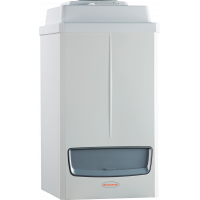 Victrix Pro 120 2 ErP Victrix Pro 120 2 ErP