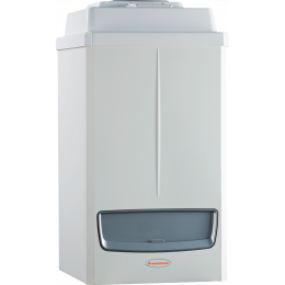 Victrix Pro 35 2 ErP