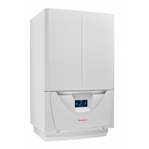 VICTRIX SUPERIOR 35 VICTRIX SUPERIOR 35