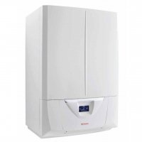 Victrix Zeus Superior 25 Victrix Zeus Superior 25