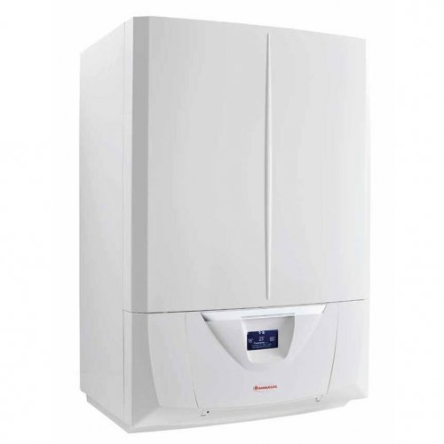 Victrix Zeus Superior 35 Victrix Zeus Superior 35