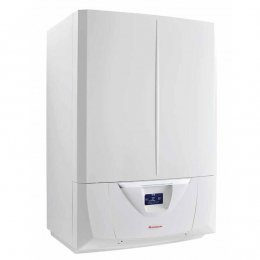 Victrix Zeus Superior 25