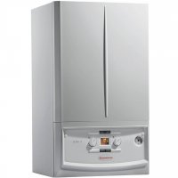 Victrix 20 X TT 2 ErP Victrix 20 X TT 2 ErP