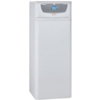 Hercules Condensing 26 3 ErP Hercules Condensing 26 3 ErP