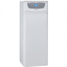 Hercules Condensing 26 3 ErP