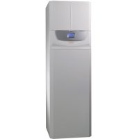 Hercules Solar 26 2 ErP Hercules Solar 26 2 ErP