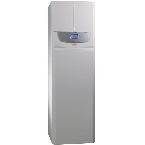 Hercules Solar 26 2 ErP Hercules Solar 26 2 ErP