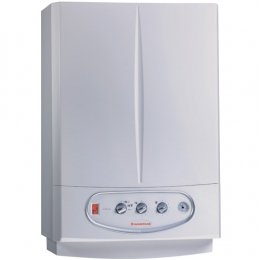 Victrix Zeus 26 2 ErP Victrix Zeus 26 2 ErP