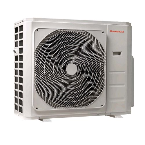 Наружный блок мультисплит системы Immergas UE MULTI 42 PENTA
