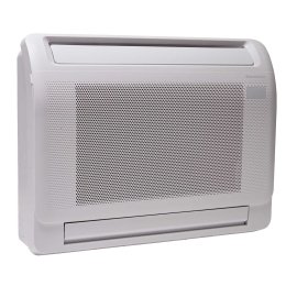 Внутренний блок мультисплит системы консольный Immergas UI CON 9