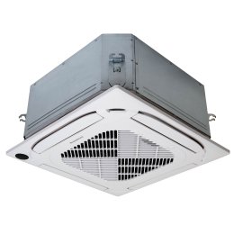 Панель для кассеты Immergas CORNICE CASSETTE PANEL