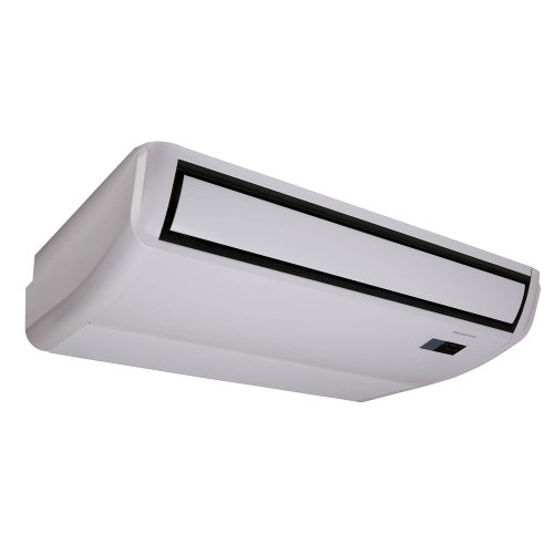 Внутренний блок мультисплит системы подпотолочный Immergas UI SP 18 Внутренний блок мультисплит системы подпотолочный Immergas UI SP 18