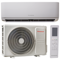 Кондиціонер Thor 9 Кондиціонер Thor 9