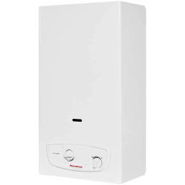 Газовая колонка Immergas JULIUS ECO 11