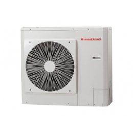 AUDAX TOP ErP AUDAX TOP ErP